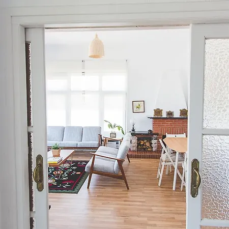 El Pez Escorpion サリナス