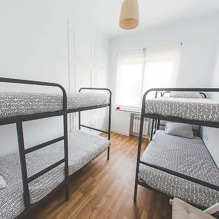 El Pez Escorpion * サリナス