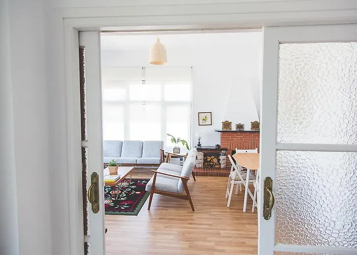 El Pez Escorpion Salinas (Castrillon)