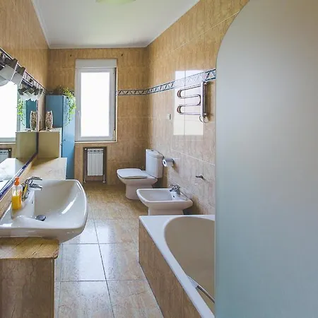 Auberge de jeunesse El Pez Escorpion